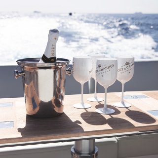 Lucky Charter | Mallorca