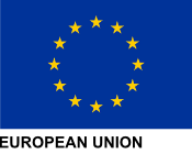 Fondo Europeo